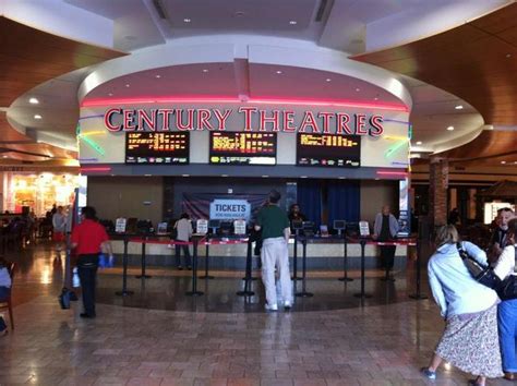 oakridge mall movies|oakridge mall century 20.